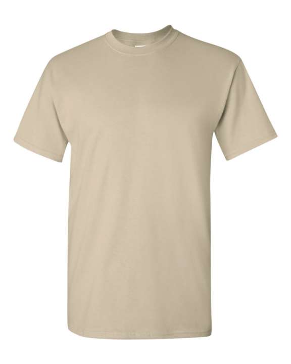Gildan ultra cotton® t-shirt G200