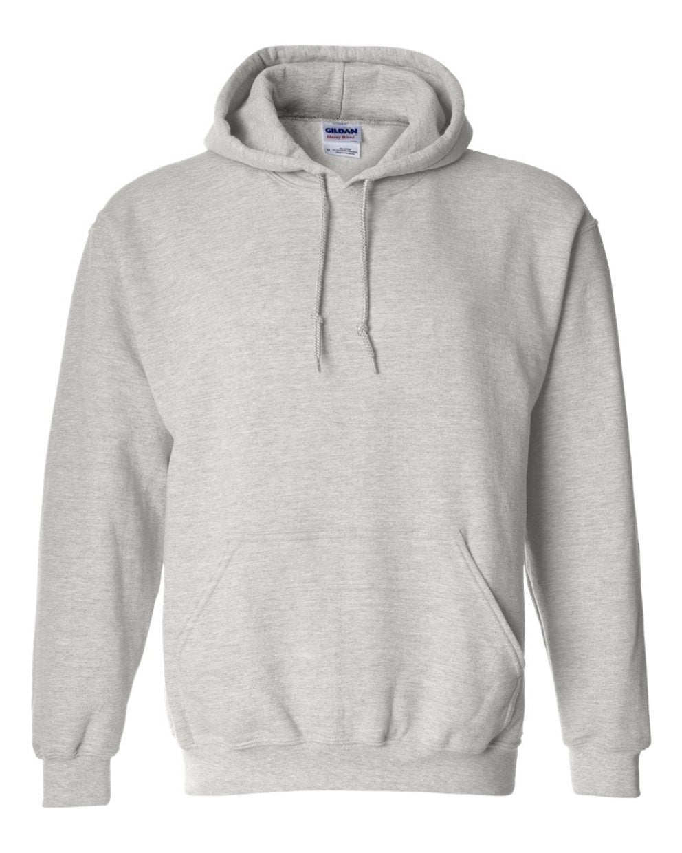 Heavy blend™ hooded sweatshirt G185 (Neutral color)