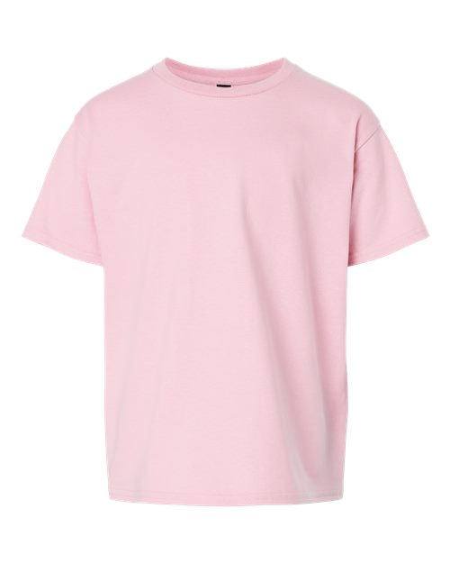 Gildan Youth Ultra Cotton® T-Shirt - G200B