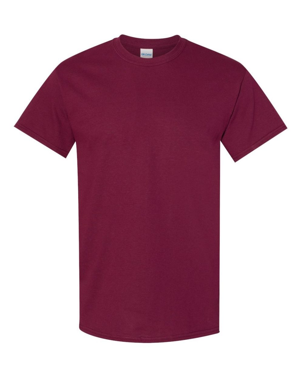 Heavy cotton™ t-shirt G500