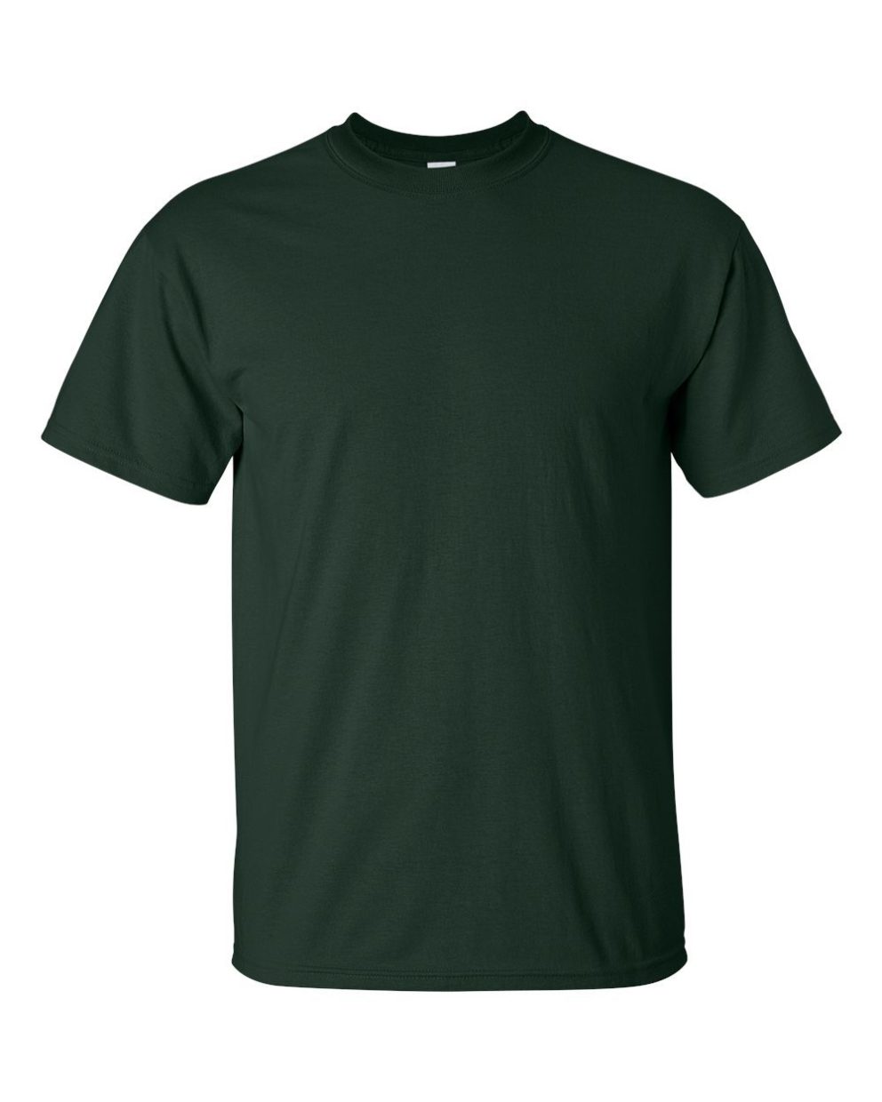 Gildan ultra cotton® t-shirt G200