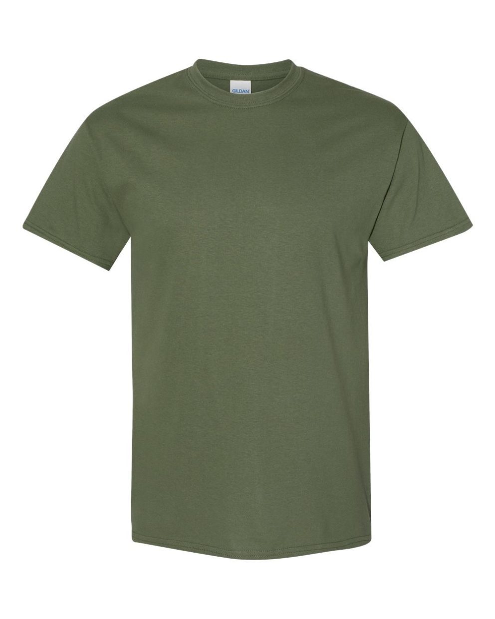 Heavy cotton™ t-shirt G500