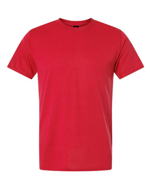 Gildan Performance® T-Shirt - 42000