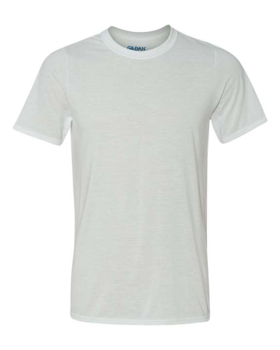 Performance® t-shirt G420