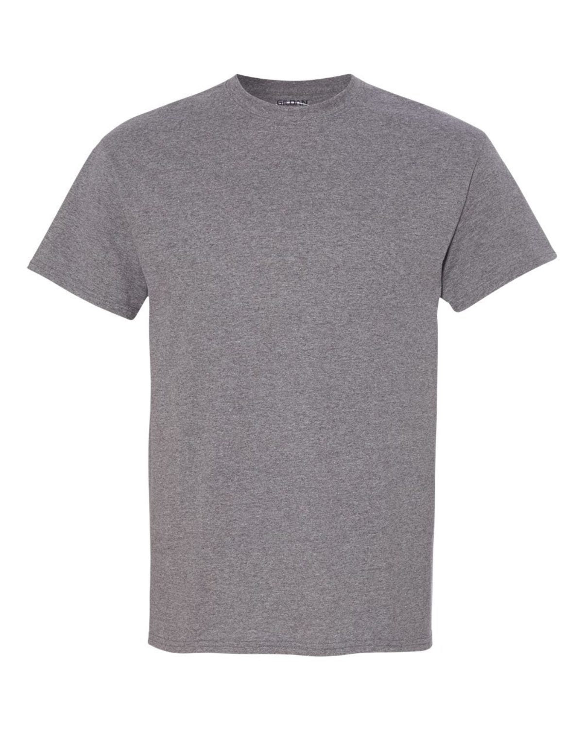 Dryblend® t-shirt G800 (Neutral Color)