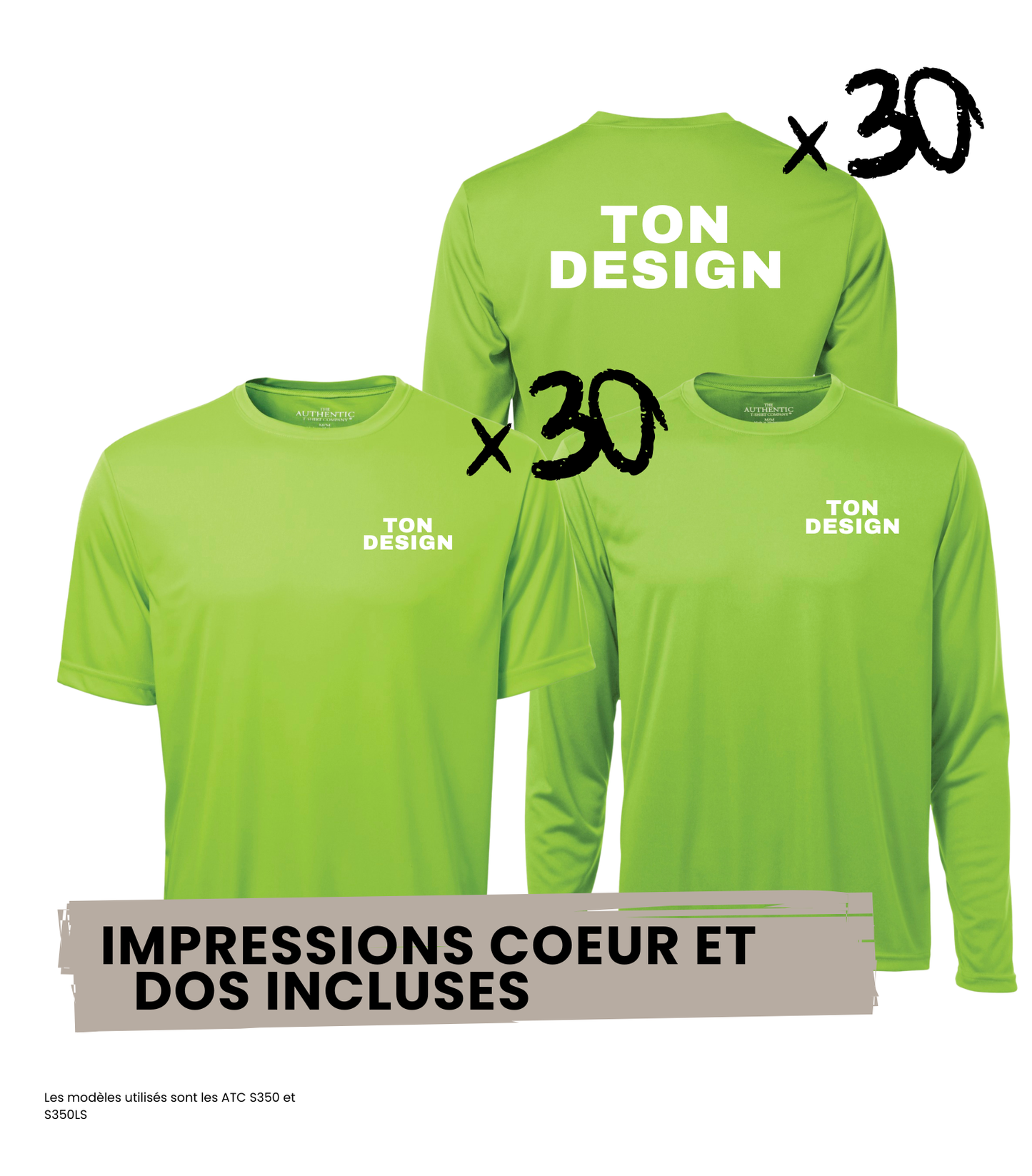 LA GRANDE ÉQUIPE SPORTIVE