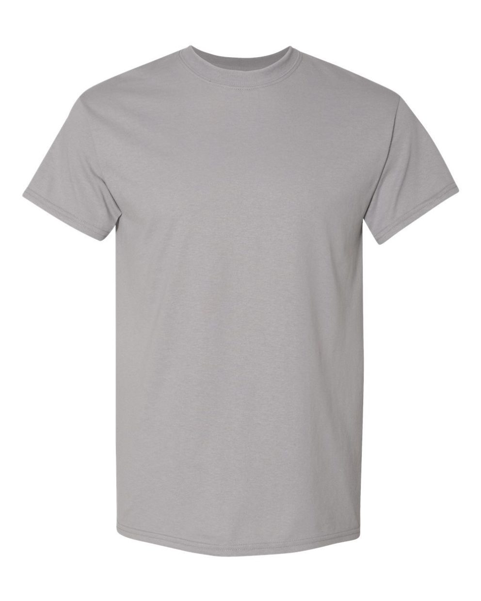 Dryblend® t-shirt G800 (Neutral Color)