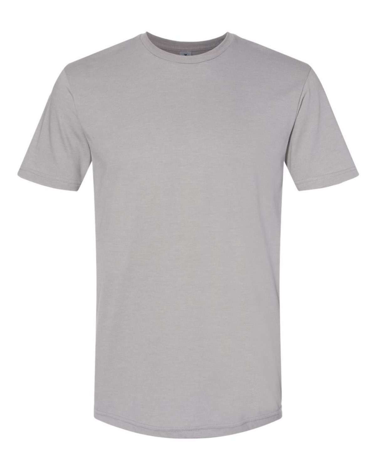 Gildan softstyle® cvc t-shirt 64000CVC