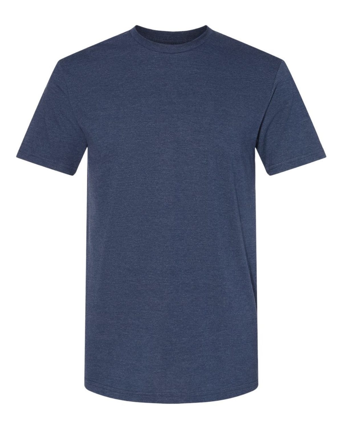 Gildan softstyle® cvc t-shirt 64000CVC