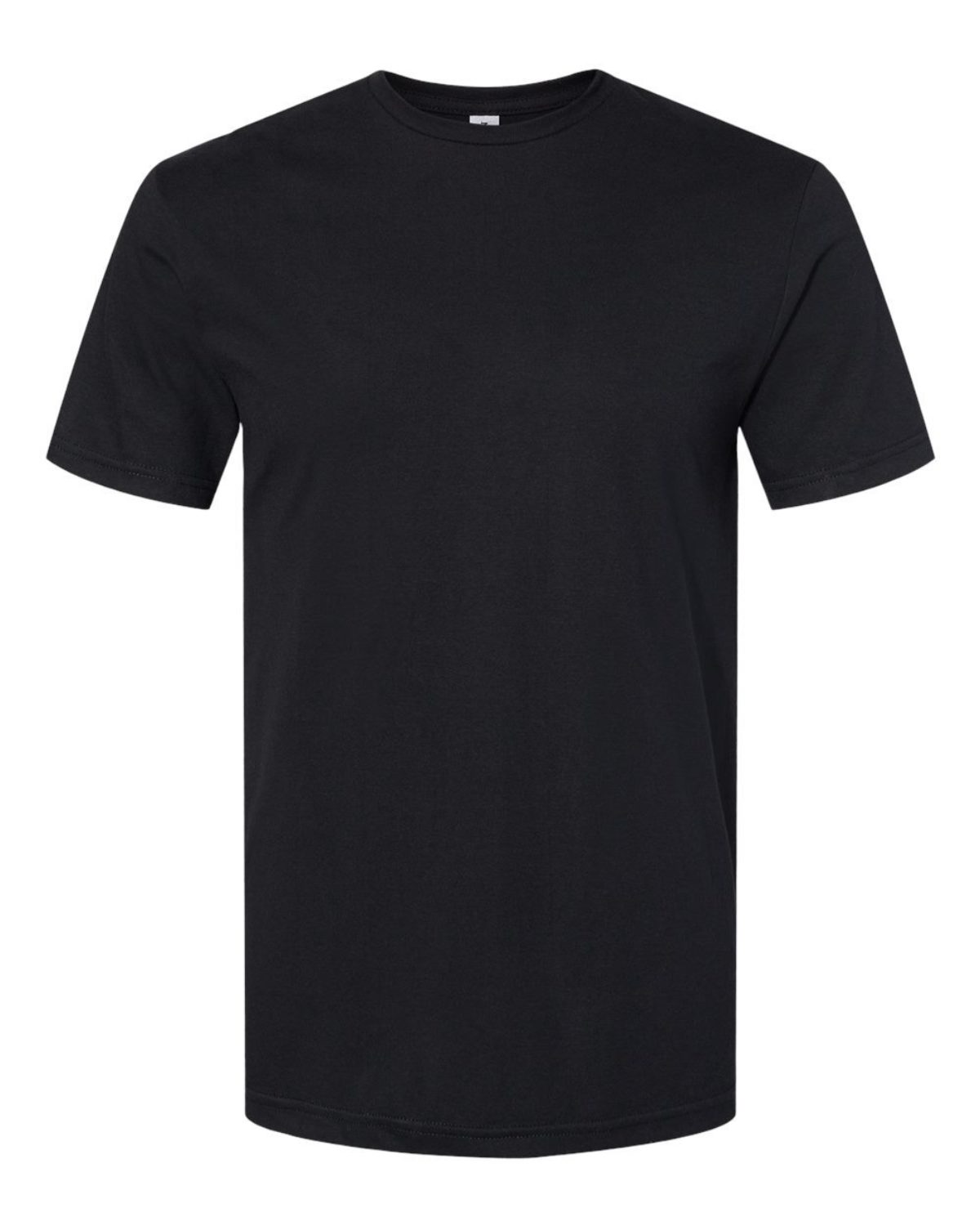 Gildan softstyle® cvc t-shirt 64000CVC