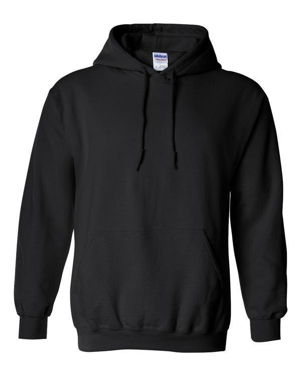Heavy blend™ hooded sweatshirt G185 (Neutral color)