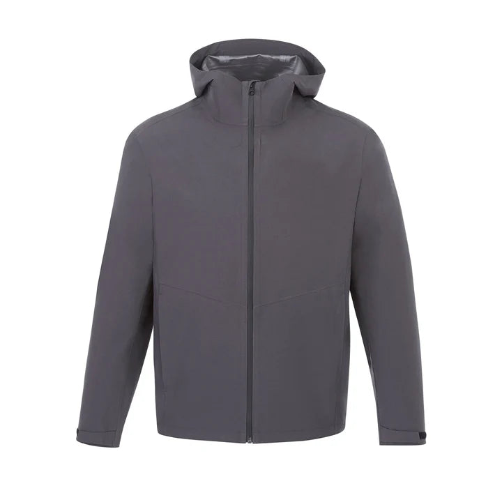 L02185 - Torrent - Men's Waterproof Rain Jacket