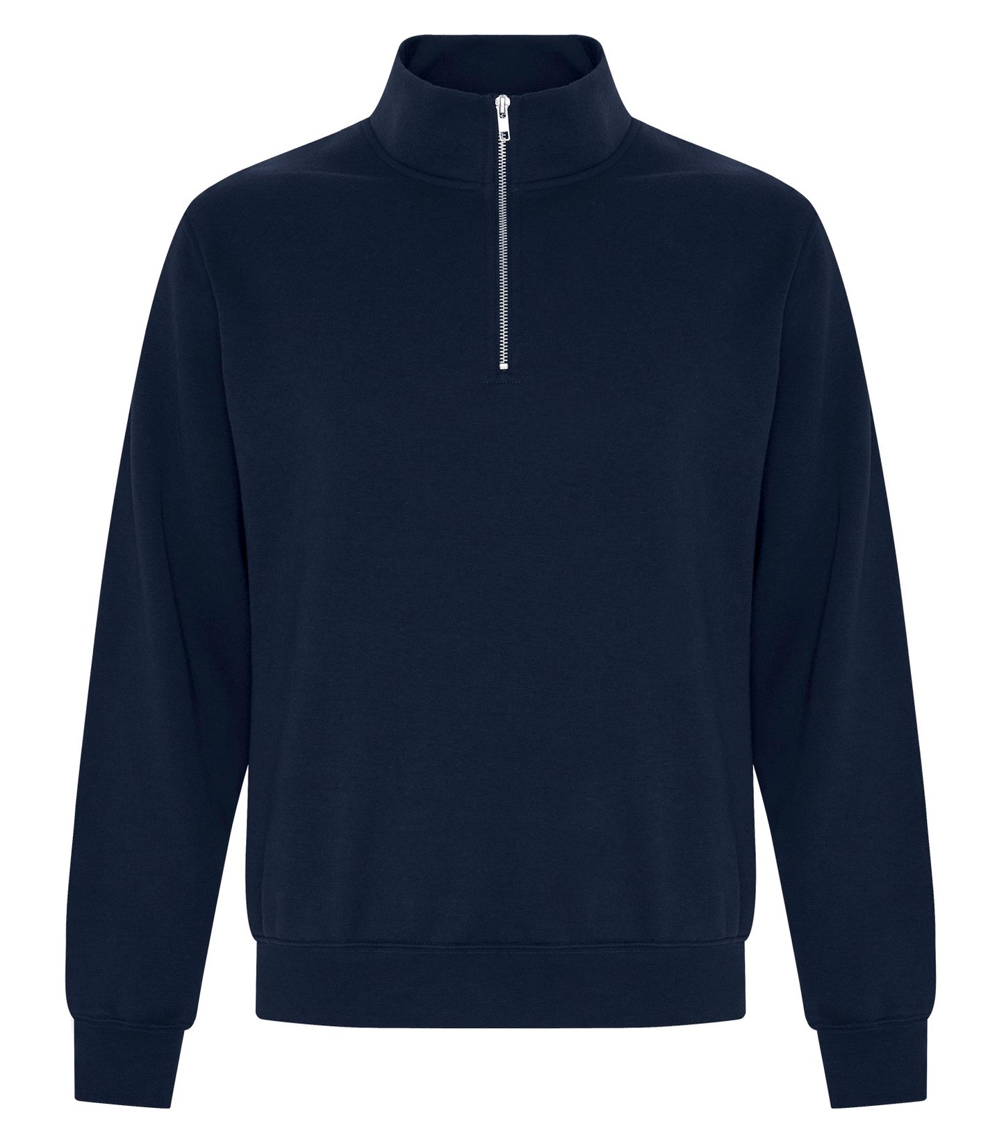 ATC™ EVERYDAY FLEECE 1/4 ZIP SWEATSHIRT. ATCF2700