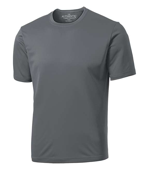 Atc™ pro team short sleeve tee S350