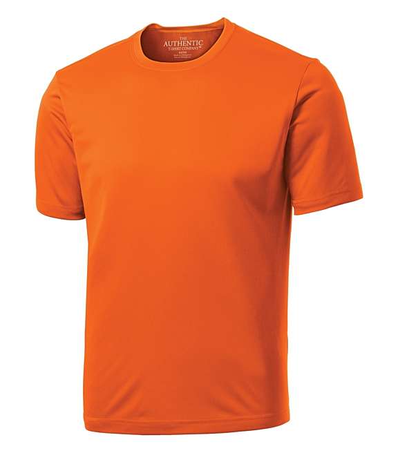 Atc™ pro team short sleeve tee S350