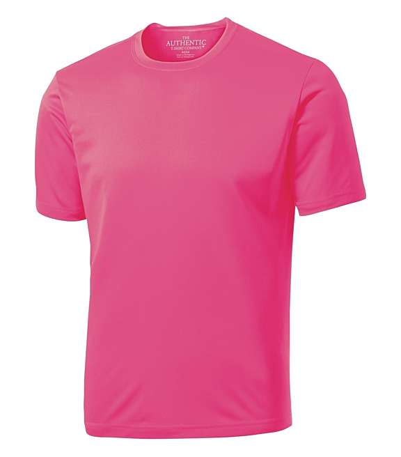 Atc™ pro team short sleeve tee S350