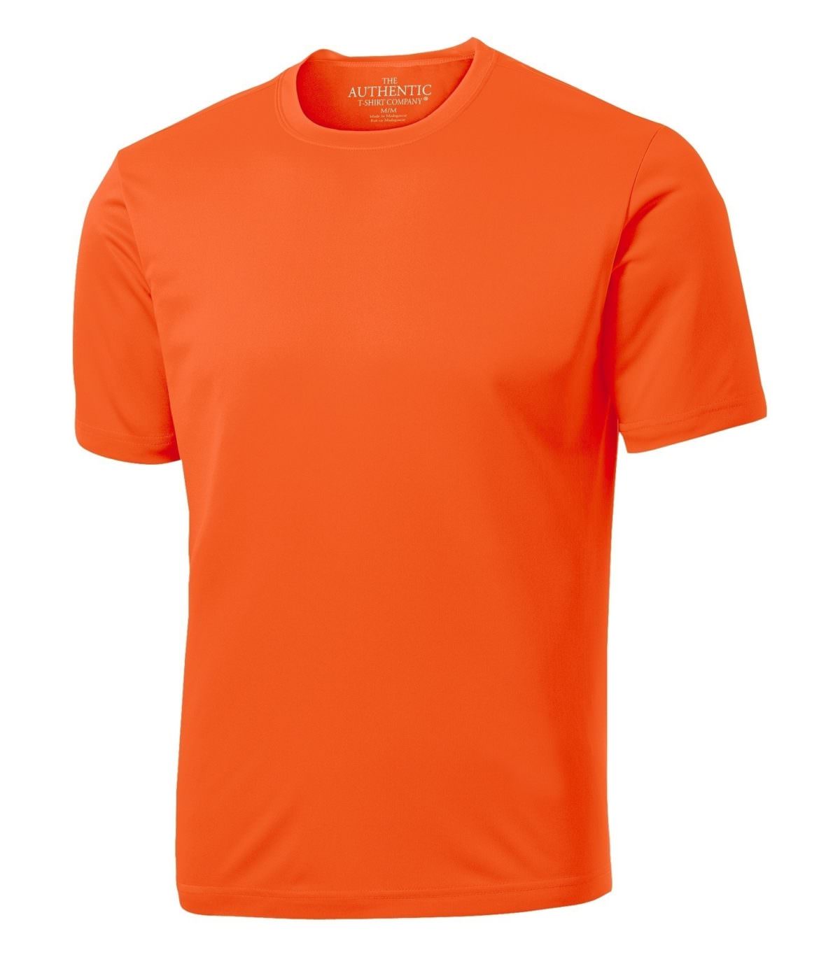 Atc™ pro team short sleeve tee S350