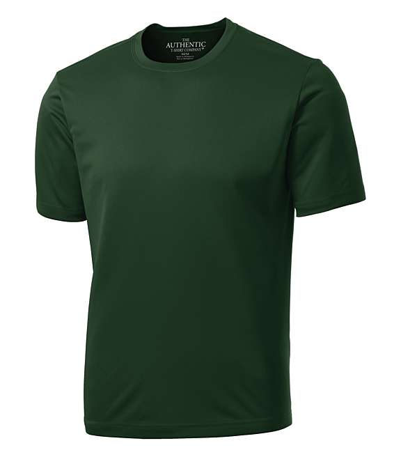 Atc™ pro team short sleeve tee S350