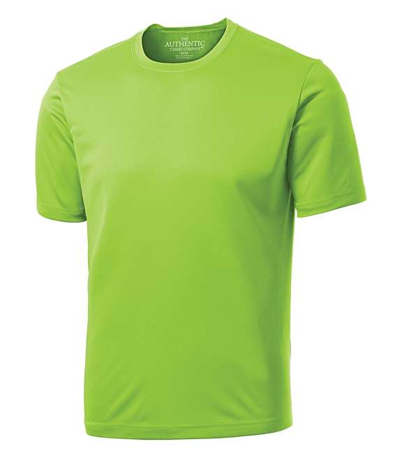 Atc™ pro team short sleeve tee S350