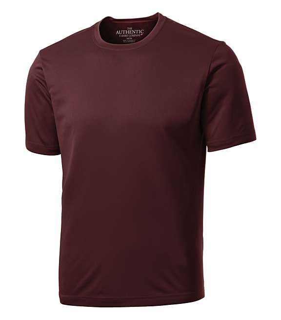 Atc™ pro team short sleeve tee S350