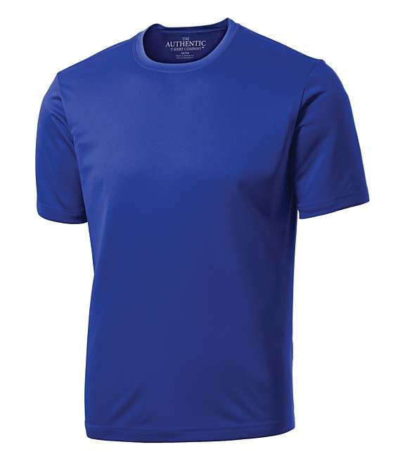 Atc™ pro team short sleeve tee S350