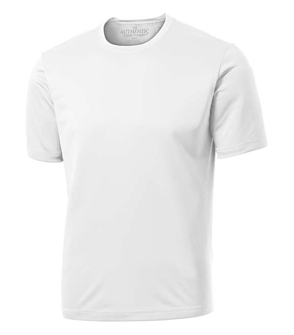 Atc™ pro team short sleeve tee S350