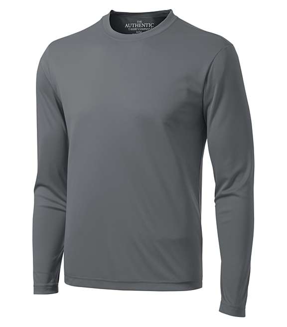 Atc™ pro team long sleeve tee S350LS