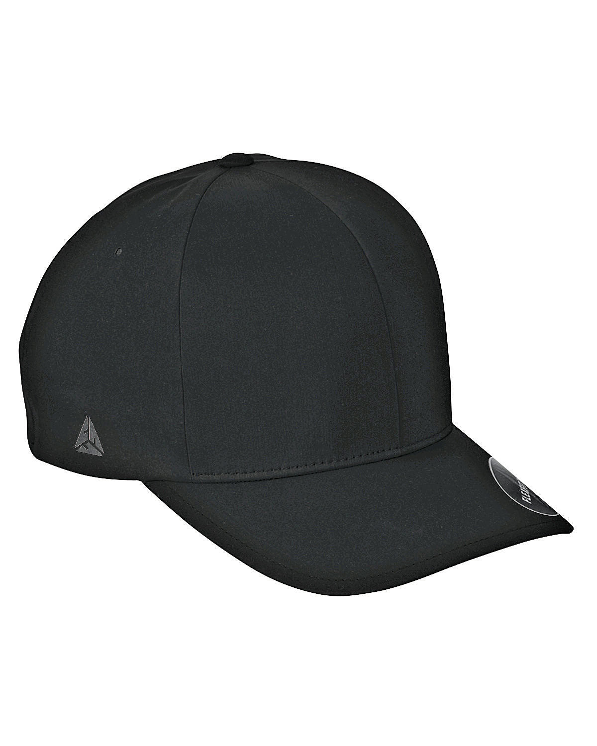 Flexfit adult delta x-cap YP180