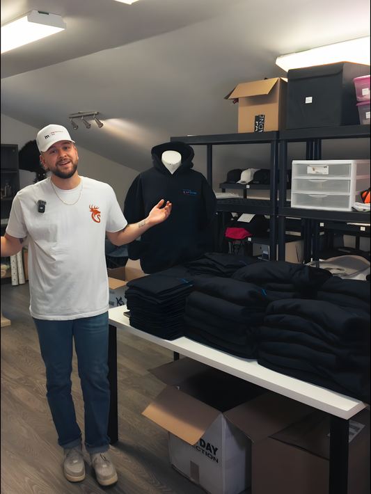 Frequently Asked Questions