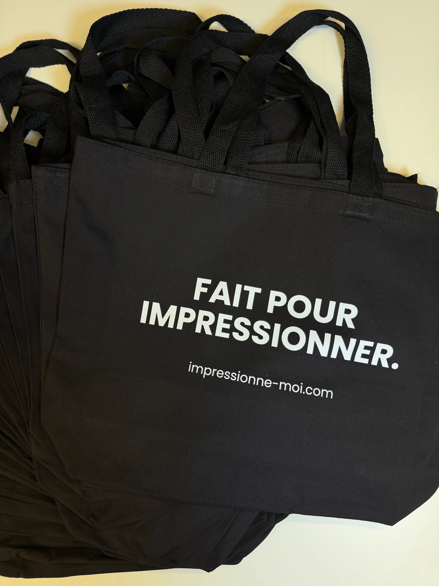 Accessories and others