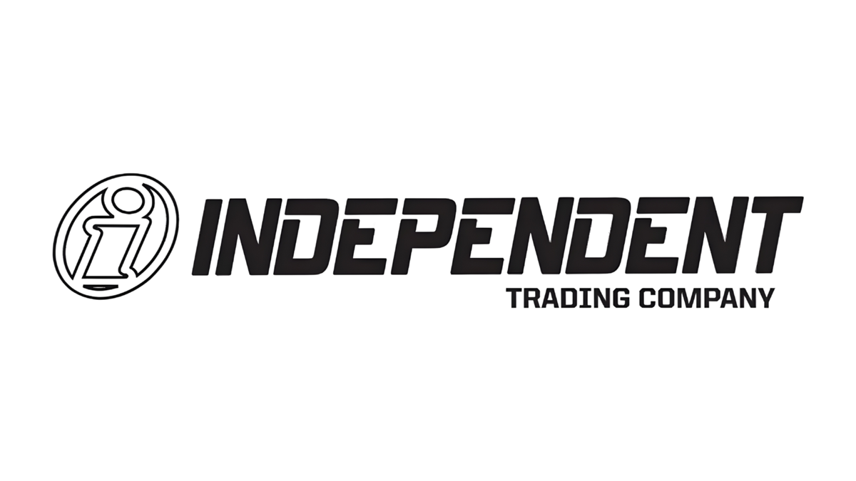 Independent