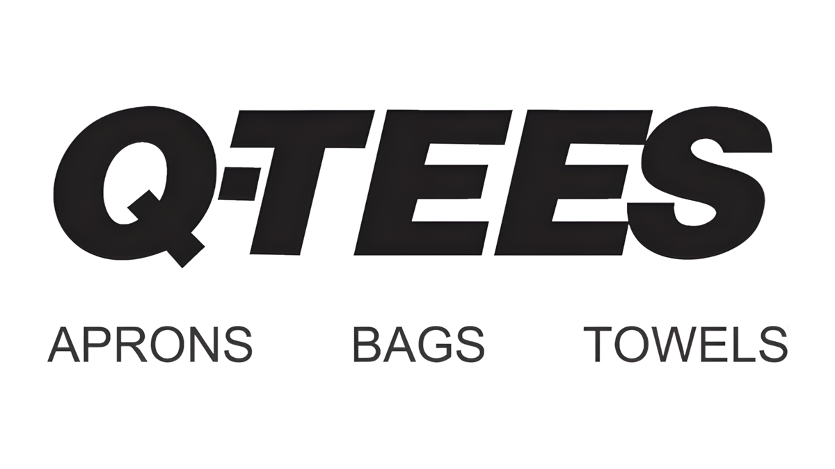 Q-Tees