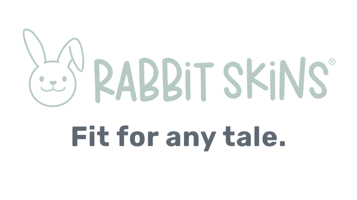 Rabbit Skins