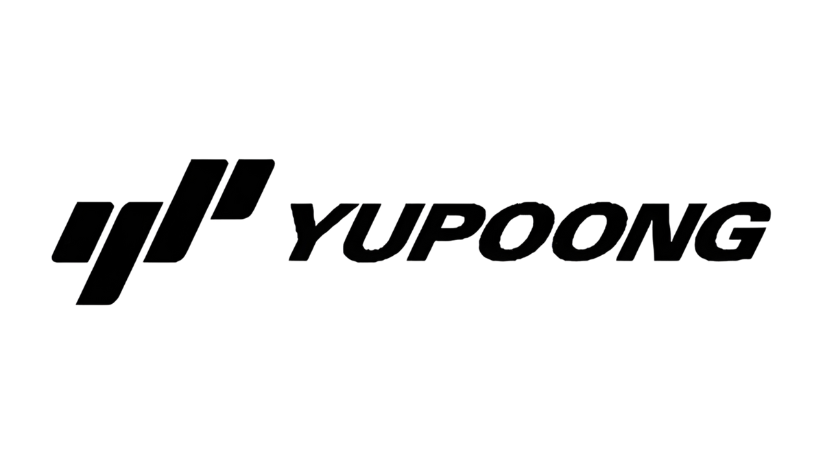 Yupoong