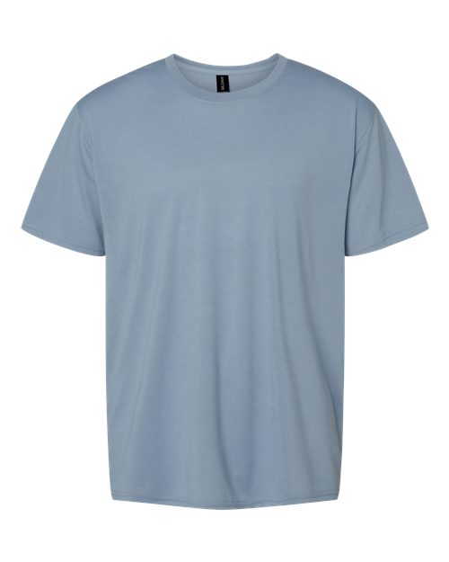 Gildan Performance® T-Shirt - 42000