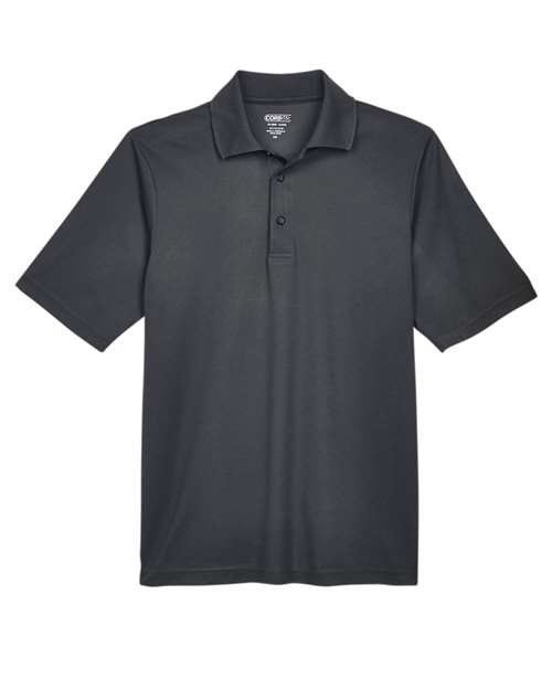 Men's origin performance piqué polo 88181