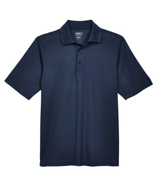 Men's origin performance piqué polo 88181