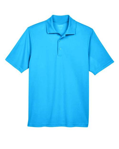 Men's origin performance piqué polo 88181
