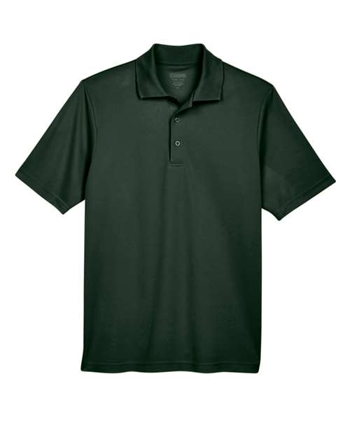 Men's origin performance piqué polo 88181