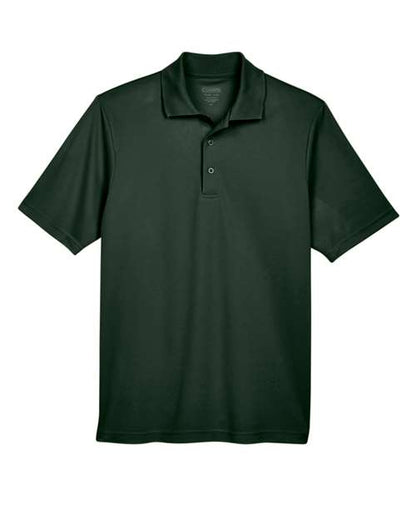 Men's origin performance piqué polo 88181