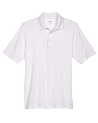 Men's origin performance piqué polo 88181