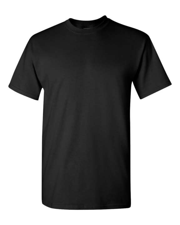 Heavy cotton™ t-shirt G500