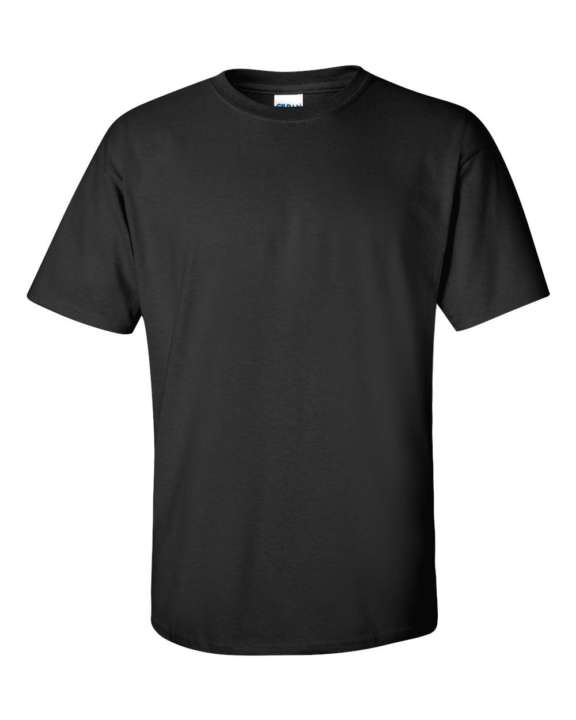 Gildan ultra cotton® t-shirt G200