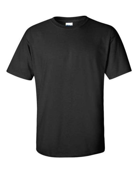 Gildan ultra cotton® t-shirt G200