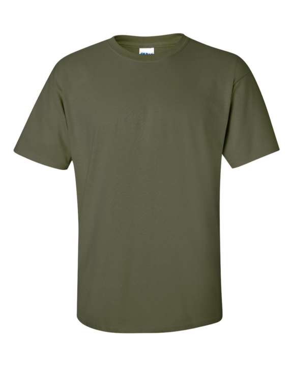 Gildan ultra cotton® t-shirt G200
