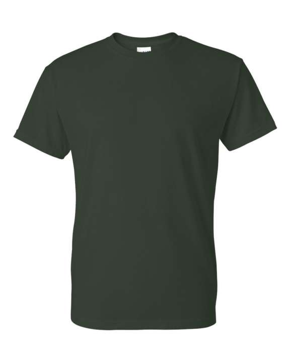 Dryblend® t-shirt G800