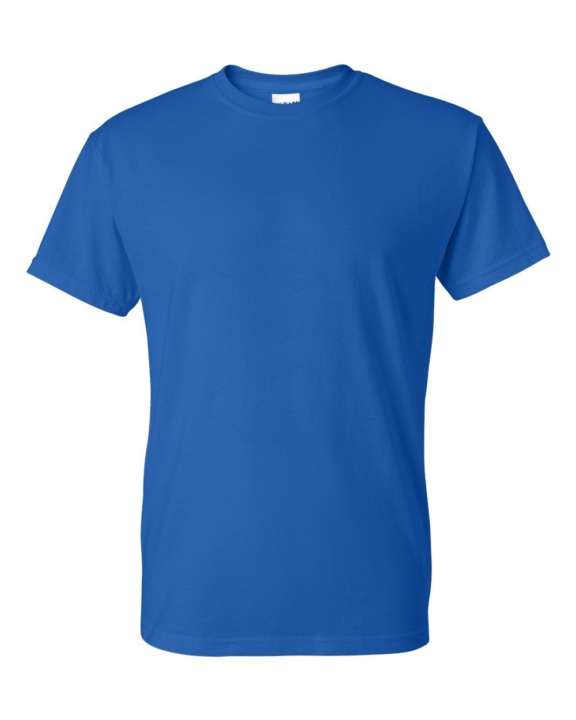 Dryblend® t-shirt G800