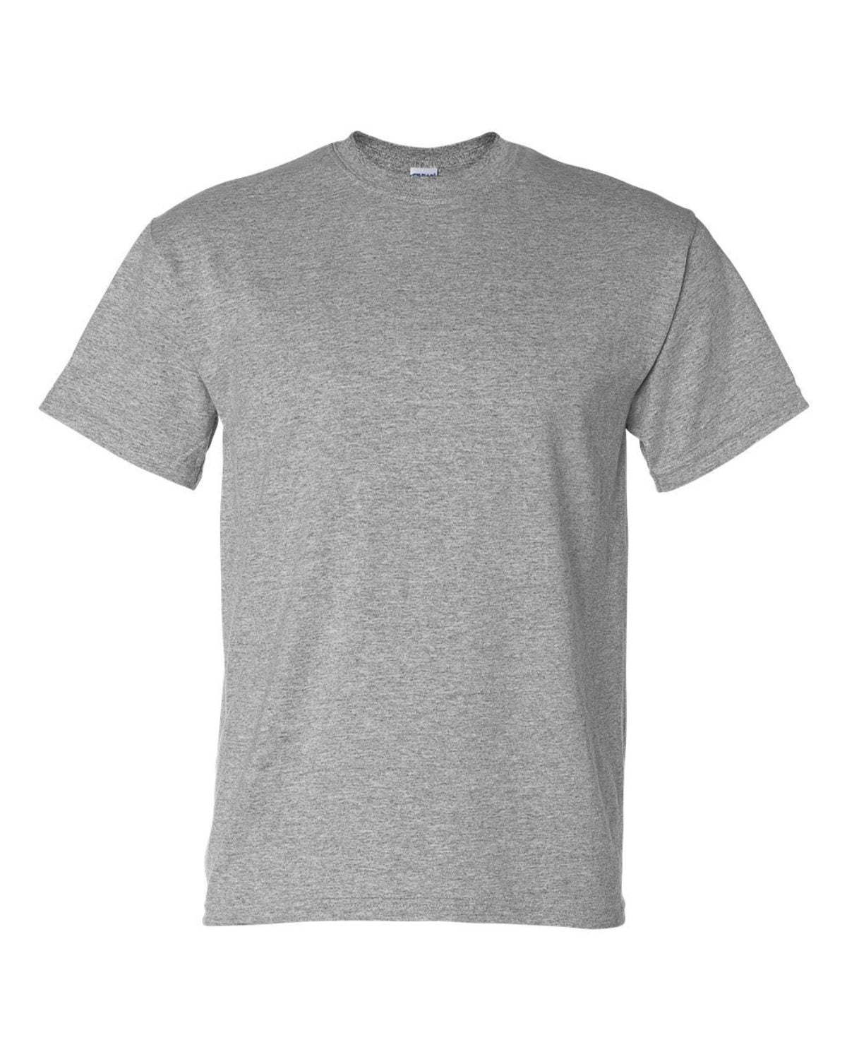 Dryblend® t-shirt G800