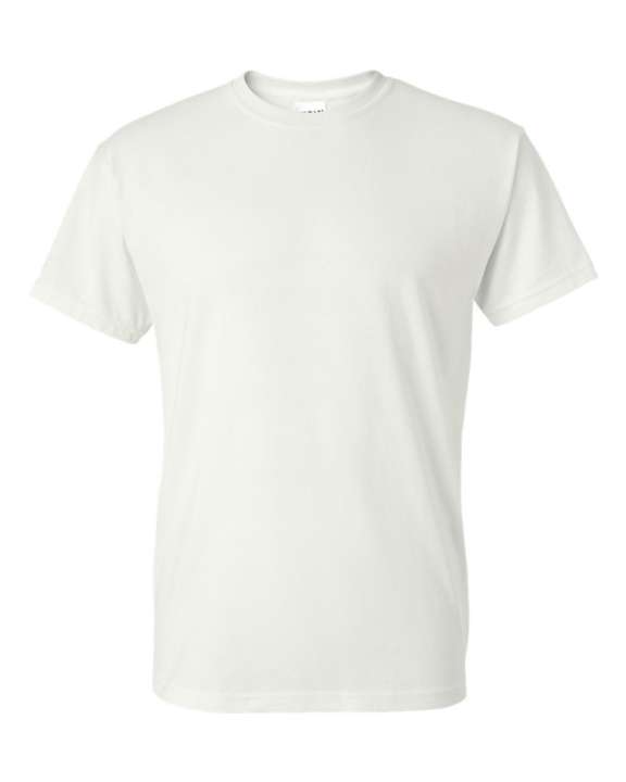 Dryblend® t-shirt G800