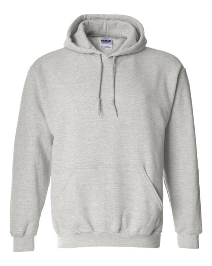 Heavy blend™ hooded sweatshirt G185 (Neutral color)